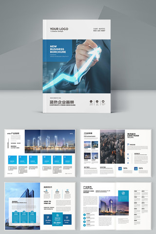 ��ҵ��ҵ���������� AI