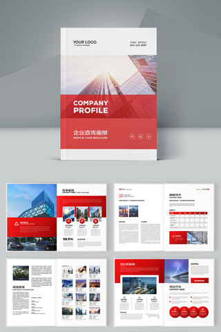 ��ҵ�Ļ������� AI