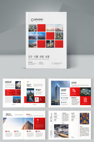 ��ҵ������ AI