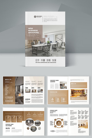 ȫ�ݶ��ƻ��� AI