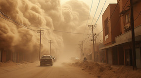 ɳ�����ĳ���