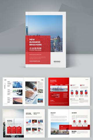 ��ҵ������� AI