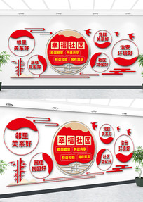 �����Ļ�ǽ