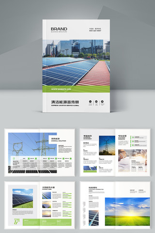 ̫���ܲ�Ʒ���� AI