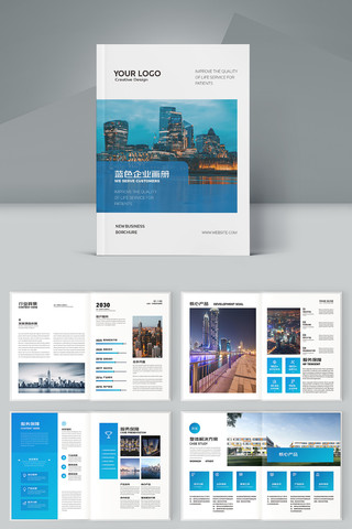 ������ҵ������ AI