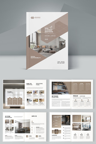 װ�ι�˾������ģ�� AI