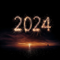 2024  ̻2024