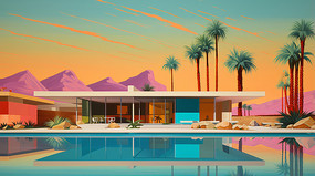 ����ǰ��Ӿ��