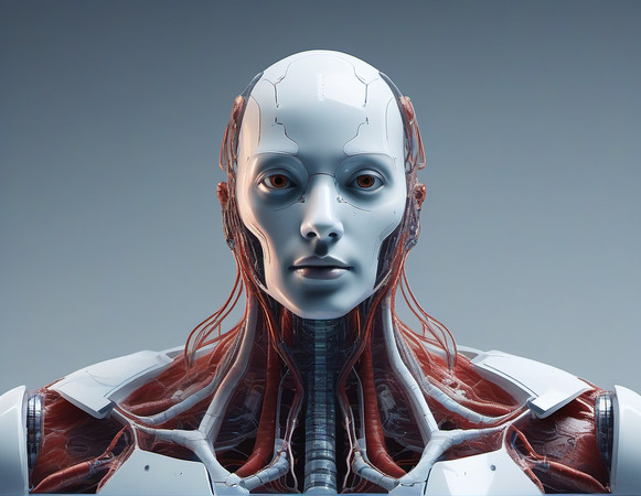 ������ PNG