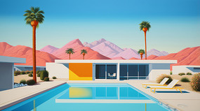 �����Ӿ��