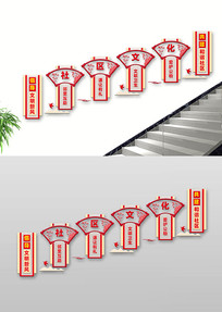 ¥�������Ļ�ǽ