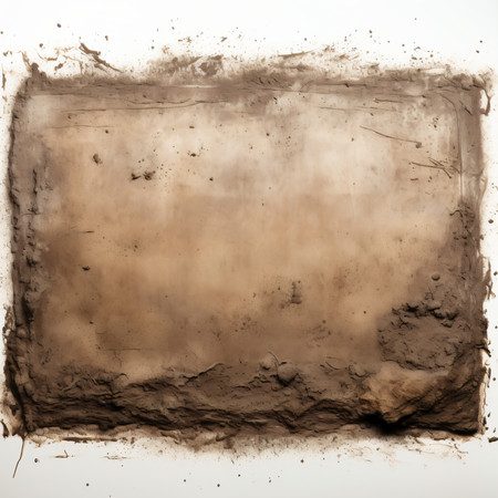 �����ǽ��