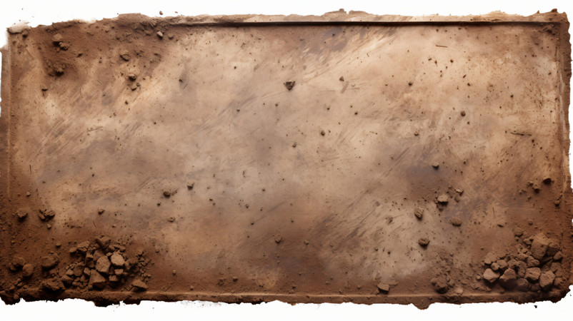 ����ǽ�� JPG