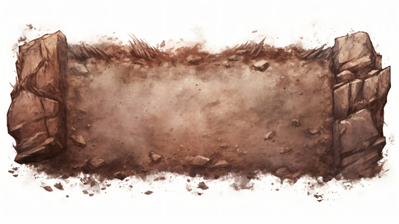 ����ǽ�� JPG