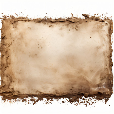 ����ǽ�� JPG