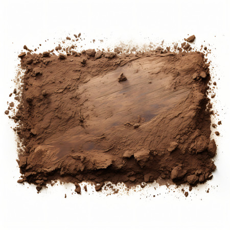 ����ǽ�� JPG