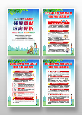 ������������չһ�