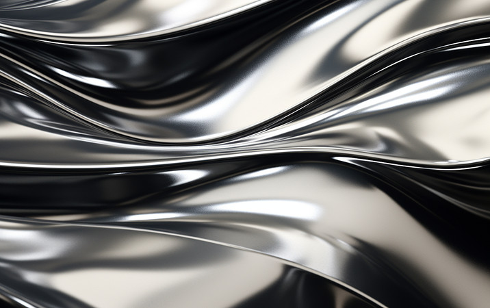 ����ɫ�������Թ�汳������ PNG