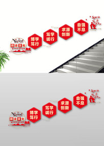 Ķ¥Ļǽ