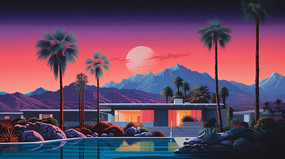 �����µķ���Ӿ��