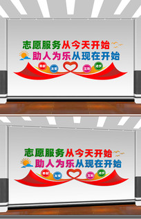 ־Ը�����Ļ�ǽ