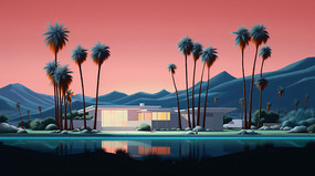 ��Ȼ�еĻ���Ӿ��