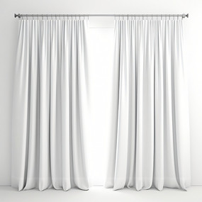 ��ɫ����