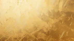 𱳾  