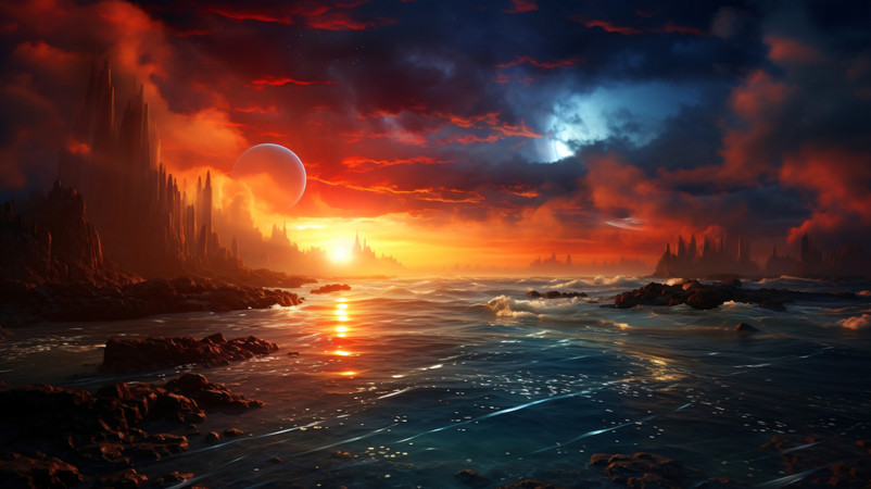 ����ƻô��ⱳ����ͼ