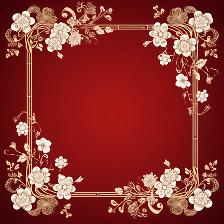 �����������ܱ߿� JPG