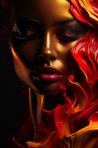 �߼������ϴ�������ͼƬ JPG