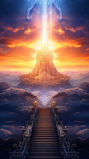 �������Ƽ�����