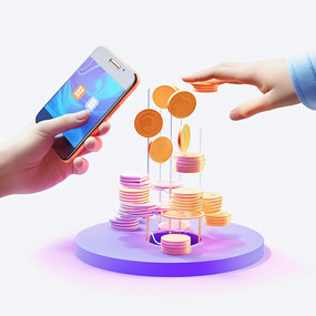 ������Ϲ���