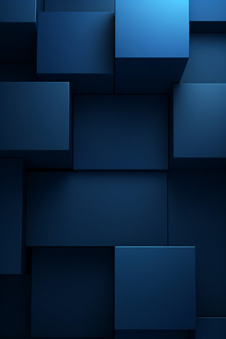 ��ɫ���������汳�� PNG