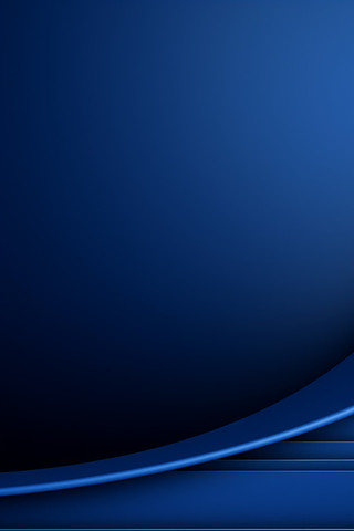 ��ɫ���������汳�� PNG