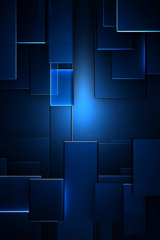 ��ɫ���������汳�� PNG