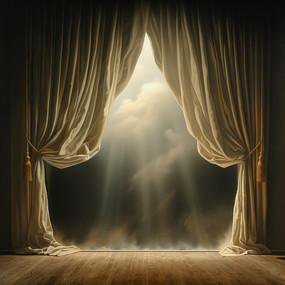 Ψ����ɫ����