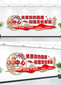 ҽ�������Ļ�ǽ