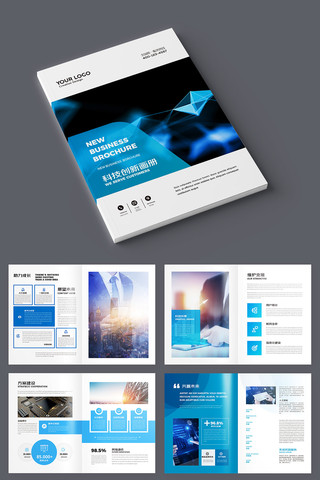 IT����ģ�� AI