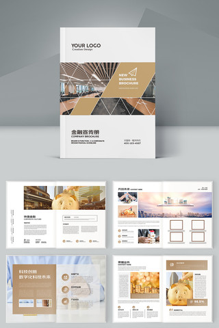 �������ڻ��� AI