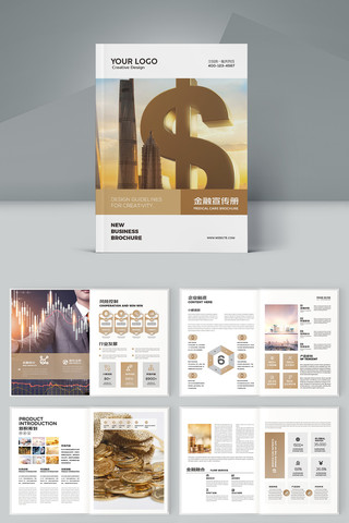 �������ڻ��� AI