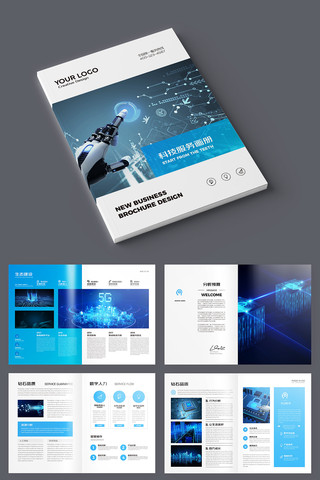 �����Ƽ����� AI