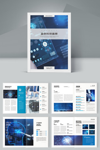 �����Ƽ�����ģ�� AI