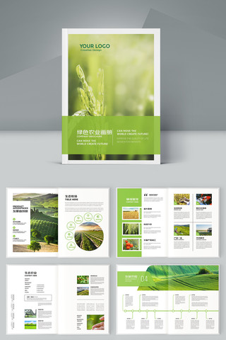 ����ũҵ���� AI