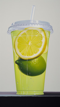 ʲ