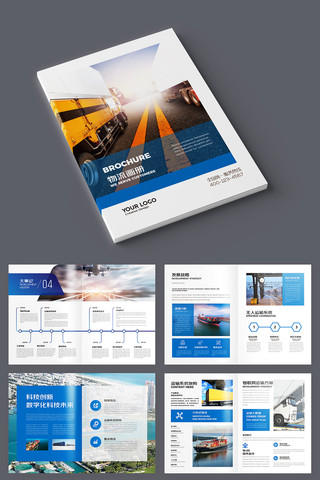 �߶���ó������ AI