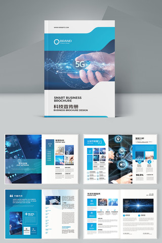 �߿Ƽ����� AI