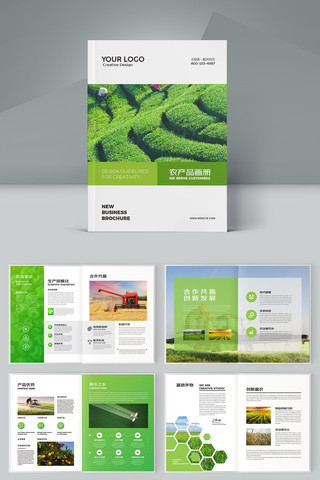 �۹�ũҵ���� AI