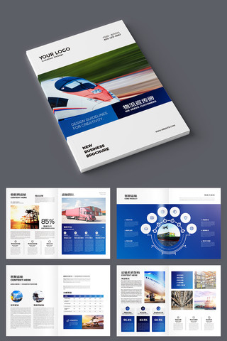 ���˻��������� AI