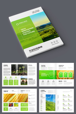 �����续�� AI